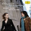 Cover Mozart: Violin Sonatas K.301, 304, 376 & 526