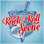Cover The Rock & Roll Scene