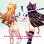 Cover Panty & Stocking with Garterbelt　"THE WORST ALBUM"