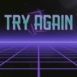 ''