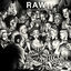 Cover RAW Compilation, Vol.2 : Second Breath