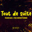 Cover Tout de suite
