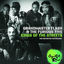 Cover Kings of the Streets - The Definitive Anthology