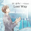 Cover Lost Way (Original Soundtrack from the Webtoon 'Good Doctor')