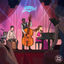 Cover Zaffire Swing