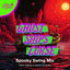 Cover Ghost Ships Curse (Spooky Swing Mix)
