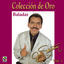 Cover Colección de Oro, Vol. 1: Baladas