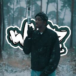 ''