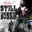 Cover Still Bussin