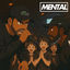 Cover Mental