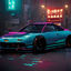 Cover Streets