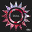 Cover The Grind EP
