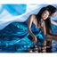 Cover One Dream Of A Mermaid / Ningyohime No Yume