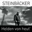 Cover Helden von heut'