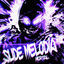 Cover SLIDE MELODIA MORTAL
