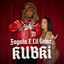 Cover KUBKI