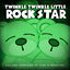 Cover Lullaby Versions of Type O Negative