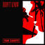 Cover Didn't Know