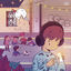 Cover Noche Buena