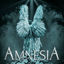 Cover Amnesia