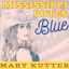 Cover Mississippi Votes Blue