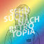 Cover Sehnsucht nach Retrotopia