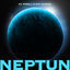 Cover Neptun