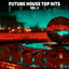 Cover Future House Top Hits, Vol. 3