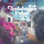 Cover Andalusian Pulse