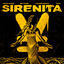Cover Sirenita