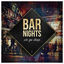 Cover Bar Nights - We go deep