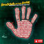 Cover Shadows After Dark (feat. Etana, Romain Virgo, Morgan Heritage, Kabaka Pyramid, Duane Stephenson, Sandy Smith, Raging Fyah, Kumar 