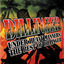 Cover Under Heavy Manners: The Best Of Dillinger