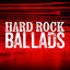 Cover Hard Rock Ballads