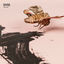 Cover fabric 96: DVS1 (DJ Mix)