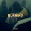 Cover Burning