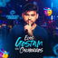 Cover Elas Gostam dos Cachorros