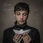 Cover Peter Pan
