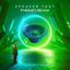 Cover Speaker Test (Pherato Remix)