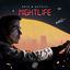 Cover Nightlife