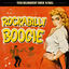 Cover Rockabilly Boogie