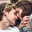 Cover KuschelKlassik, Vol. 19