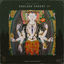 Cover Endless Forest