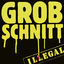 Cover Illegal (Remastered 2015)