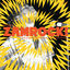 Cover Welcome To Zamrock! How Zambia's Liberation Led To a Rock Revolution, Vol. 1 (1972-1977)