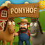Cover Ponyhof