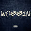 Cover Wobbin
