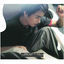 Cover Eco Pack - My Way