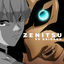 Cover Zenitsu Vs Kaigaku Battle Part 1 (Demon Slayer Infinity Castle Arc)