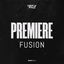 Cover Premiere Fusion